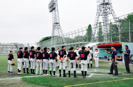 スクリーンショット 2018-06-11 0.19.44.png